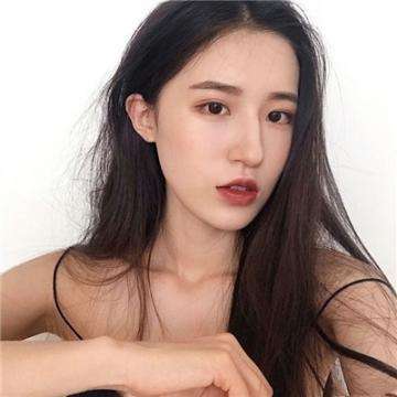 探墓风云亡魂觉醒百度版下载