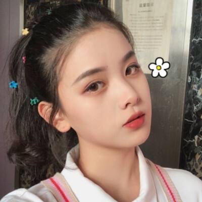 糖果世界消消乐无限生命值下载